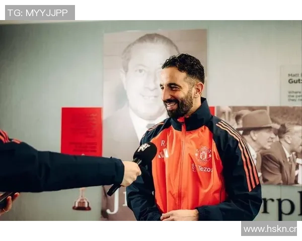 阿莫林下课影响齐尔克泽转会交易推迟罗马需耐心等待