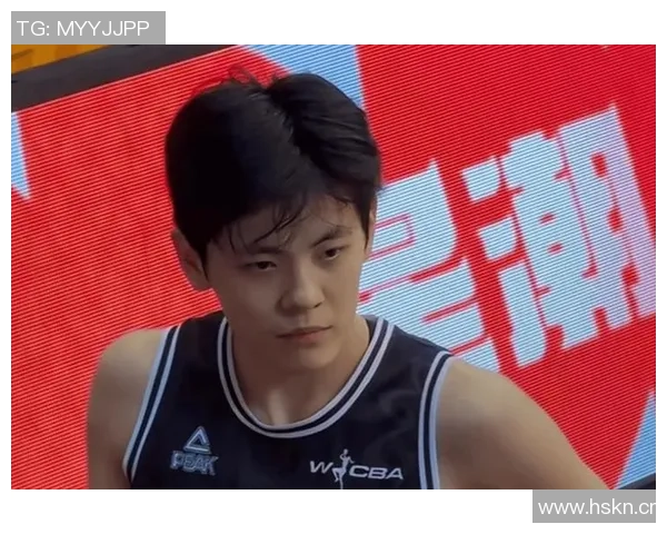 WCBA精彩回顾杨舒予砍下38分助江苏连胜击败石家庄