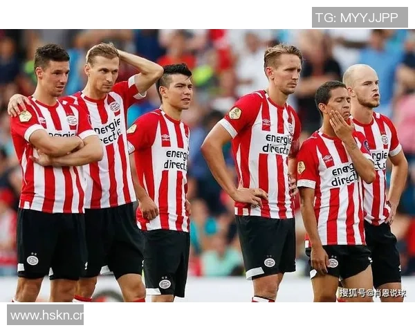 前进之鹰及埃德瓦德森就嘲讽斯蒂勒事件正式道歉