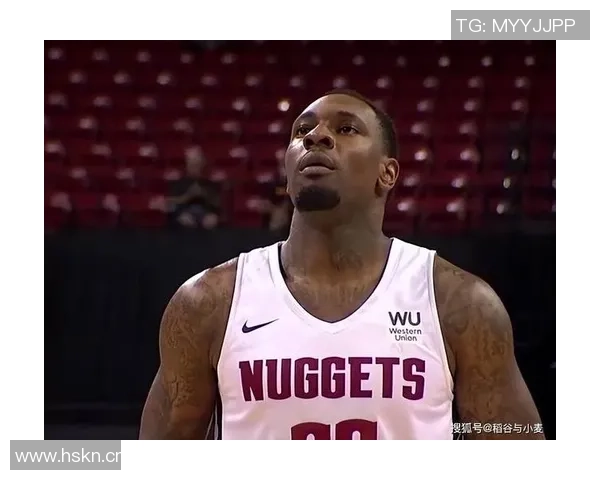 吉达国民降薪续约凯西未达预期或将重返欧洲赛场寻新机遇