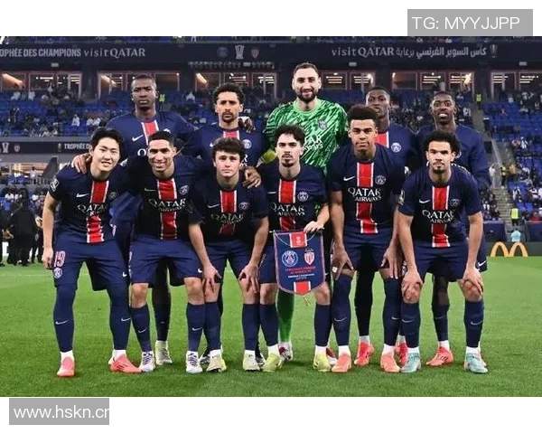 南野拓实打入制胜球荣膺摩纳哥对阵巴黎全场最佳球员