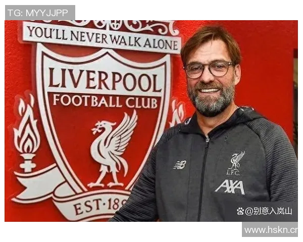 克洛普重返利物浦无望斯洛特若继续失利或遭解雇