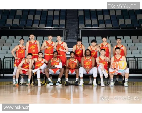 CBA赛季综述北京大胜新疆辽宁轻取广厦广东险胜浙江上海不敌同曦精彩回顾