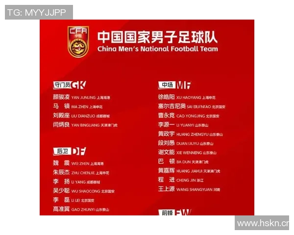 中超历史冠军统计广州队独占鳌头泰山海港紧随其后并列第二