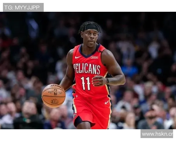 帕金斯分析小卡场外事件或将激励快船迎来最佳状态