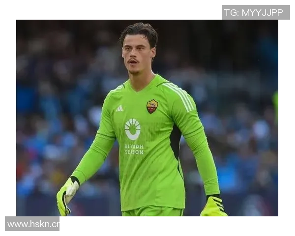 斯维拉尔回顾2025年美好时光感激德罗西的支持与陪伴