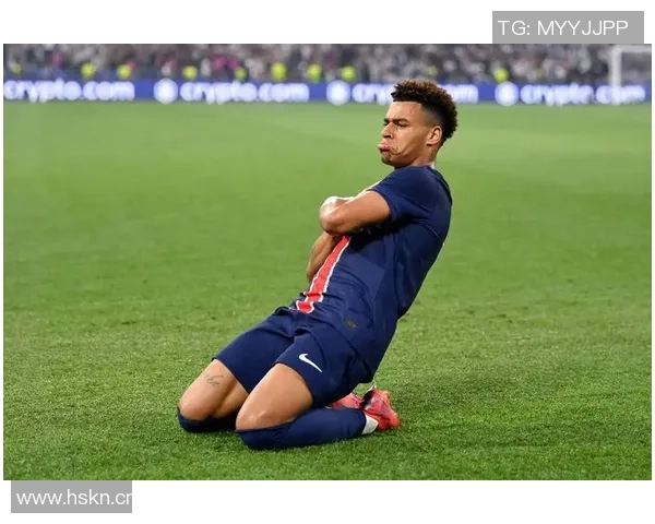 巴黎不再为登贝莱续约开高额工资引发关注