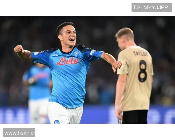 托莫里克里斯坦特等五名球员因黄牌停赛缺席下轮意甲比赛