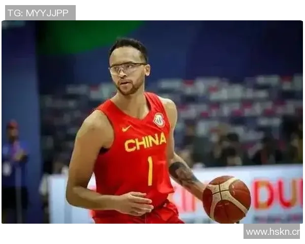 李凯尔改名为凯尔安德森引发热议微博热搜第二名引关注