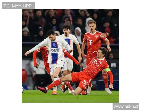 梅西与穆勒交锋历史揭晓谁能在争冠路上笑到最后