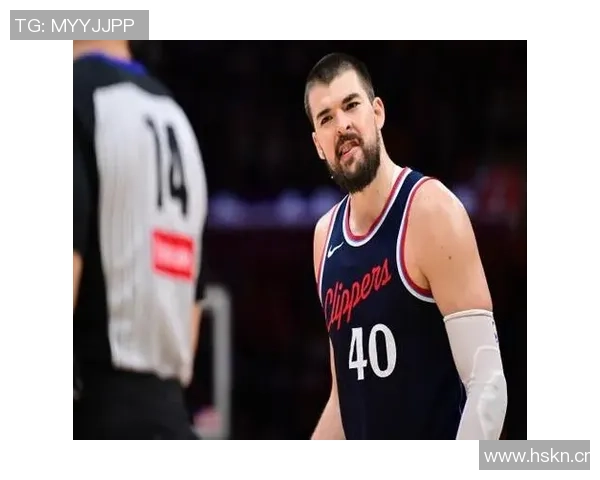 祖巴茨强调进攻能力的重要性努力在比赛中全面发挥影响力