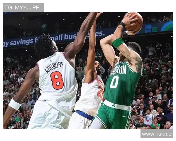 活塞创队史新高击败绿军森林狼全力争胜雷霆火箭逆转勇士再添胜绩