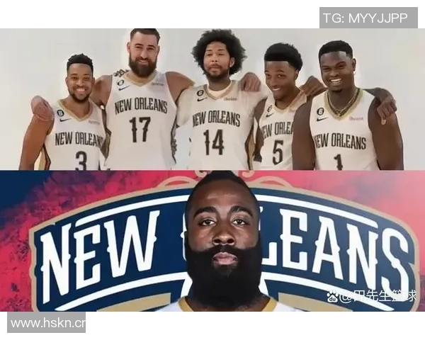 范弗里特谈分卫排名变化哈登如今更像控卫角色