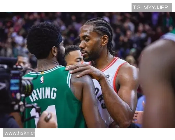 管子煜在对阵马刺的比赛中展现出突破勇气展现出优秀比赛气质