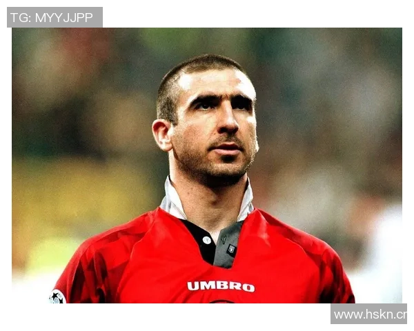 阿莫林尊敬坎通纳希望传奇球员助力曼联年轻人才成长