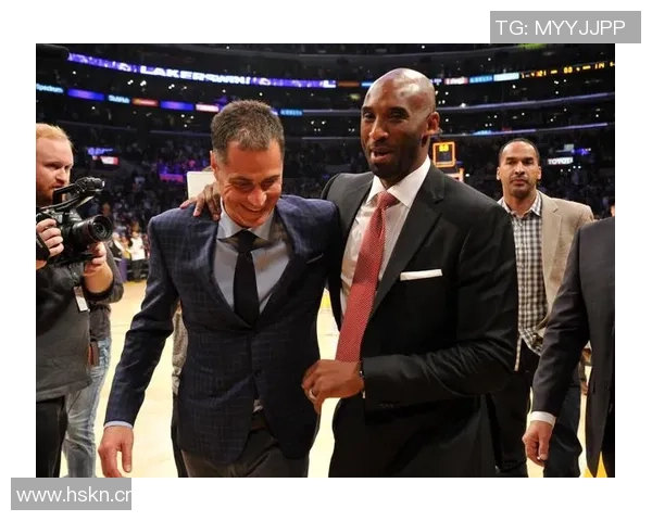 哈里森或将加盟湖人与科比旧部关系密切佩林卡助力成关键