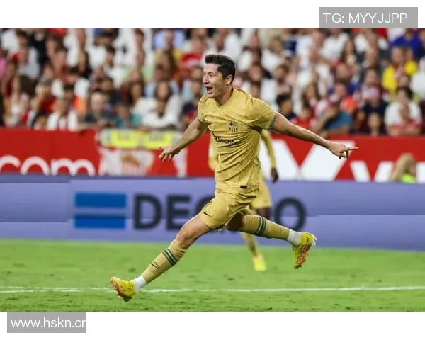 赫伊森以20岁223天的年龄成为西甲历史上最年轻进球后卫