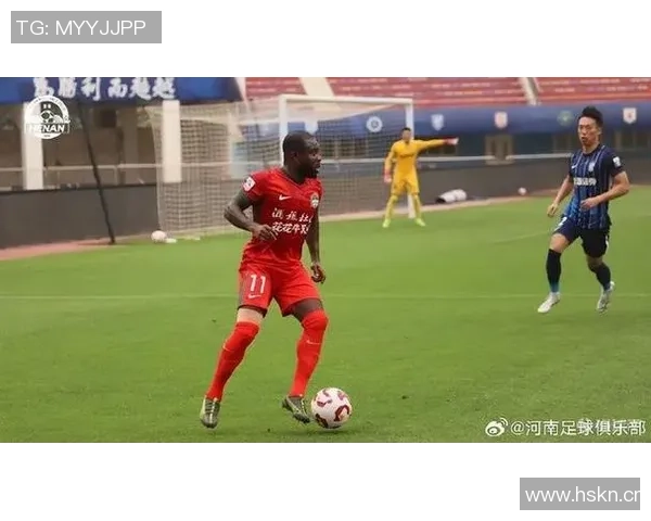 阿奇姆彭卡多索尹鸿博等球员合同到期正式告别球队