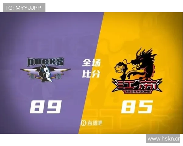 CBA赛季综述北京大胜新疆辽宁轻取广厦广东险胜浙江上海不敌同曦精彩回顾