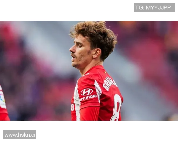 南美媒体报道拜仁曼联马竞争夺17岁厄瓜多尔中场新星卡斯蒂略