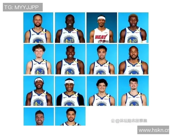 邓利维分析老龄化球队挑战冠军库里追梦巴特勒依然表现出色