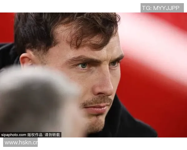 凯尔凯兹在社交媒体上分享失落瞬间无缘世界杯的心情照片