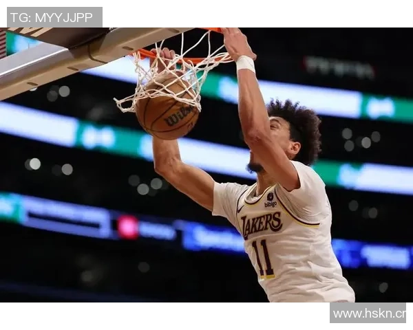 吉莱斯皮表现出色6投3中罚球4中3贡献11分9板2助助力球队胜利