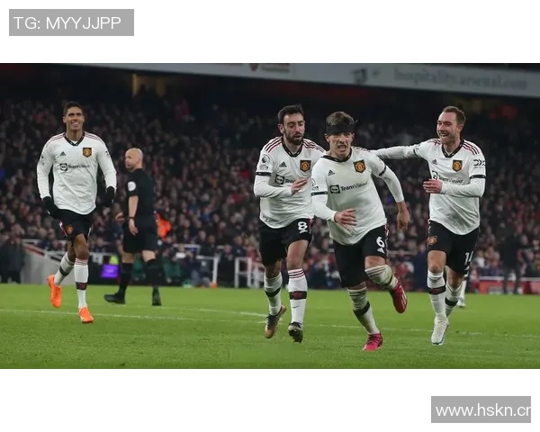 今日趣图：曼联进攻如潮却只收获平局阿森纳零封对手轻松拿分