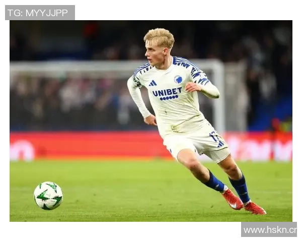 德天空报道勒沃库森有意回购年轻边锋阿拉杰贝戈维奇以增强球队实力