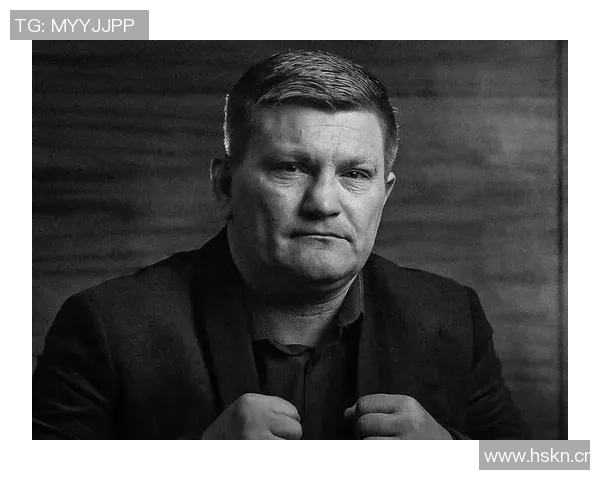 曼城致敬拳王哈顿今日齐聚曼彻斯特大教堂为他送行