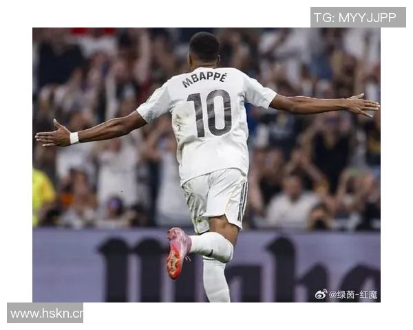 姆巴佩26岁获赠豪车却无驾照收藏不驾驭引发热议