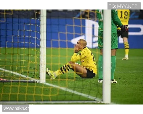 多特蒙德向球迷致敬免费赠送罗伊斯印号主场球衣活动启动