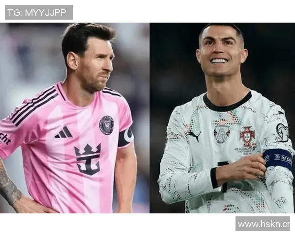 梅西2025赛季数据超越C罗46球28助助攻表现引关注